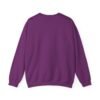 Flowery Unisex Heavy Blend™ Crewneck Sweatshirt - Image 146