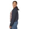 Flowery Unisex Heavy Blend™ Crewneck Sweatshirt - Image 88