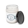 JoTita's Store Scented Soy Candle, 9oz - Image 12