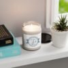 JoTita's Store Scented Soy Candle, 9oz - Image 14