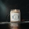 JoTita's Store Scented Soy Candle, 9oz - Image 15