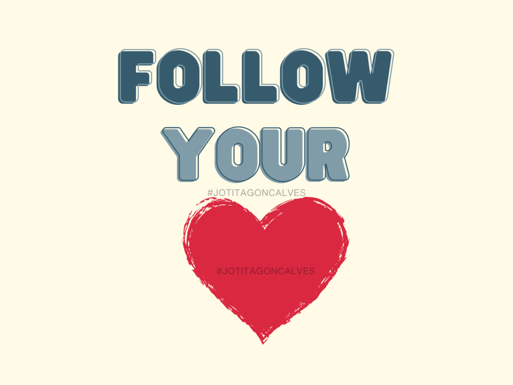 follow-your-heart-4