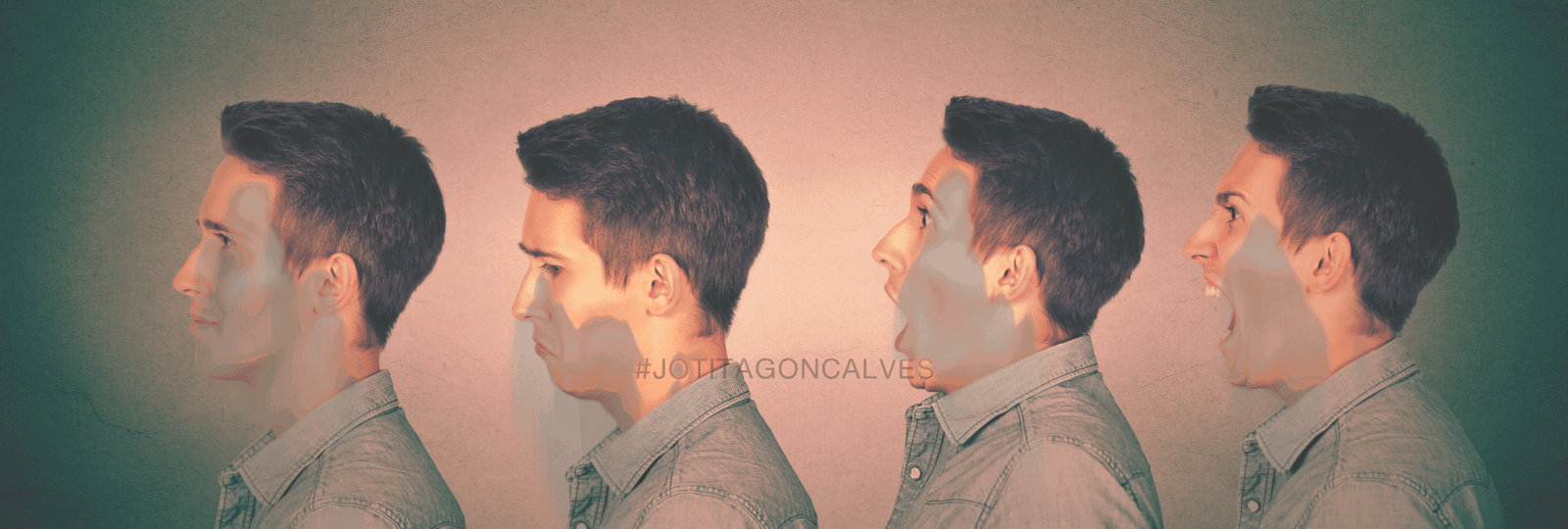 faces