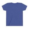 Guinea pigs Youth Short Sleeve Tee - Image 30