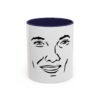Accent Coffee Mug, 11oz - Image 7