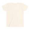 Guinea pigs Youth Short Sleeve Tee - Image 12