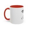 Accent Coffee Mug, 11oz - Image 21