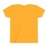Guinea pigs Youth Short Sleeve Tee - Image 14