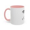Accent Coffee Mug, 11oz - Image 15