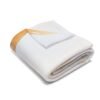 Flying monkey with a balloon Arctic Fleece Blanket - Image 3