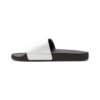 Pug Youth PU Slide Sandals Kid's 13 - Image 5