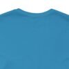 Dog in Unisex Jersey Short Sleeve Tee - Image 11
