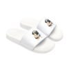 Pug Youth PU Slide Sandals Kid's 13 - Image 20