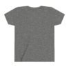 Guinea pigs Youth Short Sleeve Tee - Image 10