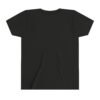 Guinea pigs Youth Short Sleeve Tee - Image 16