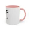 Accent Coffee Mug, 11oz - Image 14