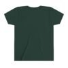 Guinea pigs Youth Short Sleeve Tee - Image 22