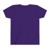 Guinea pigs Youth Short Sleeve Tee - Image 40