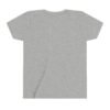 Guinea pigs Youth Short Sleeve Tee - Image 24