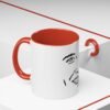 Accent Coffee Mug, 11oz - Image 24