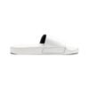 Pug Youth PU Slide Sandals Kid's 13 - Image 17