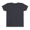 Guinea pigs Youth Short Sleeve Tee - Image 34
