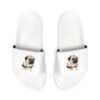 Pug Youth PU Slide Sandals Kid's 13 - Image 15