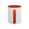 Accent Coffee Mug, 11oz - Image 22