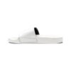 Pug Youth PU Slide Sandals Kid's 13 - Image 18
