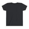 Guinea pigs Youth Short Sleeve Tee - Image 18