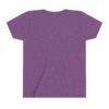Guinea pigs Youth Short Sleeve Tee - Image 38