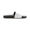 Pug Youth PU Slide Sandals Kid's 13 - Image 4