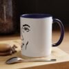 Accent Coffee Mug, 11oz - Image 11