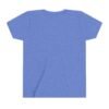 Guinea pigs Youth Short Sleeve Tee - Image 26
