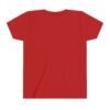 Guinea pigs Youth Short Sleeve Tee - Image 50