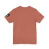 The "D" letter Unisex Jersey Short Sleeve Tee - Image 62