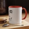 Accent Coffee Mug, 11oz - Image 23