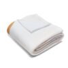 Flying monkey with a balloon Arctic Fleece Blanket - Image 9