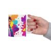 Couple in love Ceramic Mug 11oz - Image 13