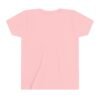 Guinea pigs Youth Short Sleeve Tee - Image 46
