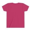 Guinea pigs Youth Short Sleeve Tee - Image 42