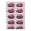 colorful splash Area Rugs - Image 10