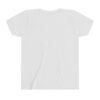 Guinea pigs Youth Short Sleeve Tee - Image 6