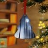 Moon night Metal Ornaments - Image 4
