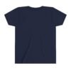 Guinea pigs Youth Short Sleeve Tee - Image 36