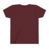 Guinea pigs Youth Short Sleeve Tee - Image 44