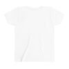 Guinea pigs Youth Short Sleeve Tee - Image 4