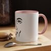 Accent Coffee Mug, 11oz - Image 17