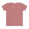 Guinea pigs Youth Short Sleeve Tee - Image 8