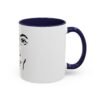 Accent Coffee Mug, 11oz - Image 8